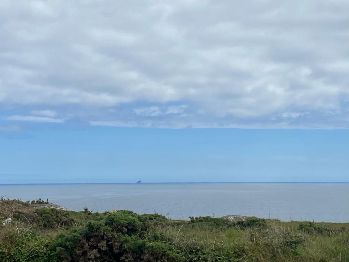 Goleen Harbour Εξωτερικό φωτογραφία